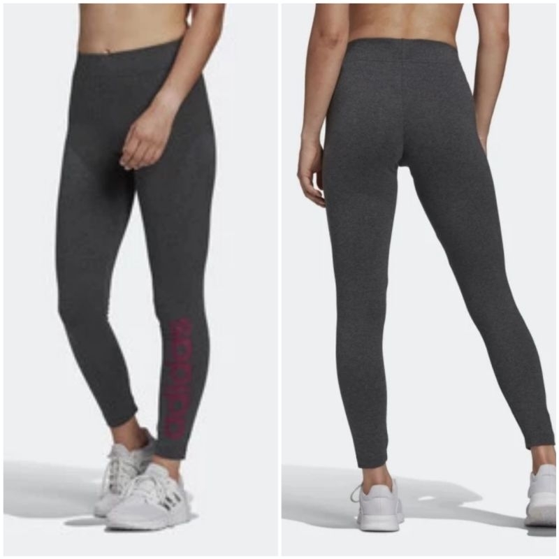 ADIDAS ESSENTIALS LINEAR TIGHTS GD3009 ORIGINAL