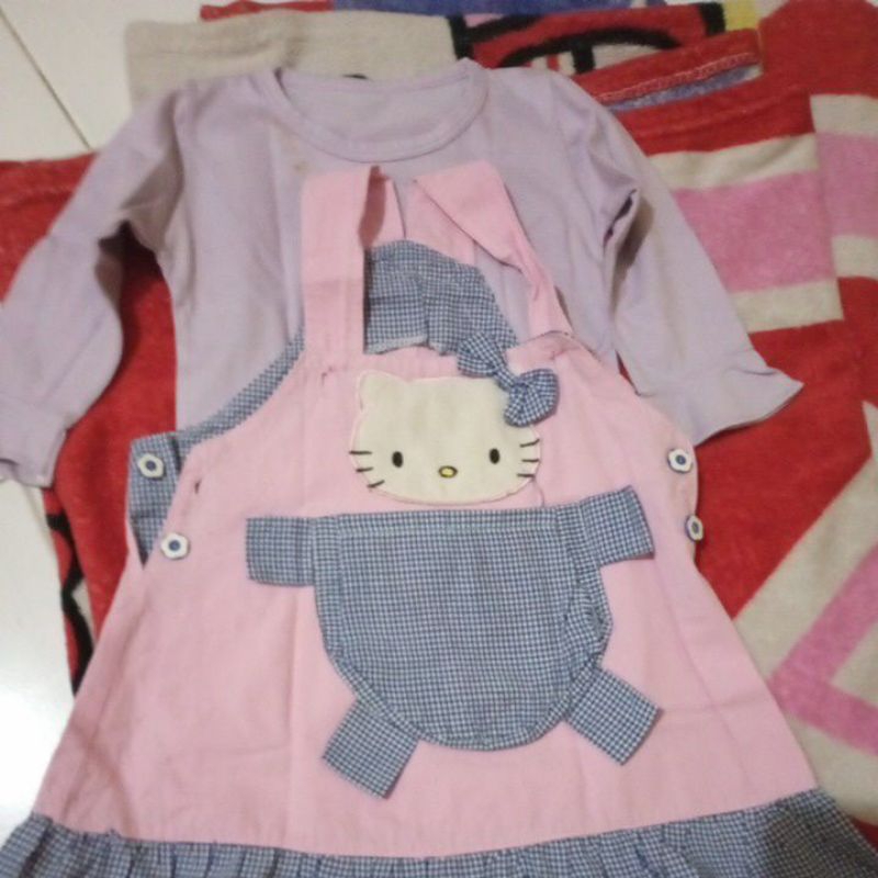 overall 1-2thn