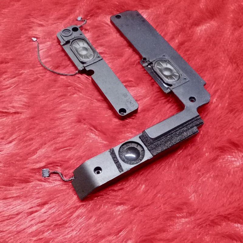 Speaker Apple MacBook Pro 15 A1286 2008
