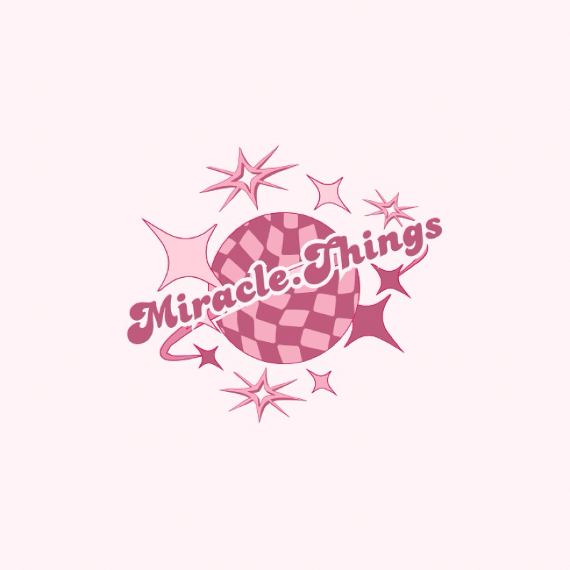 LINK CO 5-30K + ADMIN
