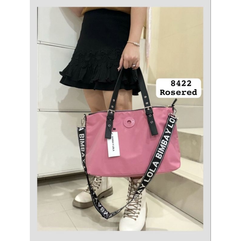 Tote Bag BMB