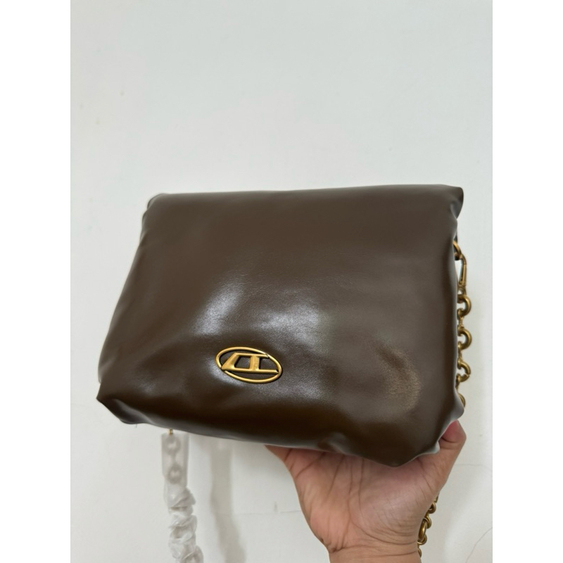 Tas pillow premium