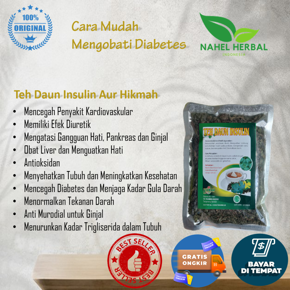 𝑻𝑬𝑹𝑴𝑼𝑹𝑨𝑯𝑯𝑯!!! 𝑷𝑨𝑲𝑬𝑻 𝑳𝑬𝑵𝑮𝑲𝑨𝑷 𝑨𝑵𝑻𝑰 𝑫𝑰𝑨𝑩𝑬𝑻𝑬𝑺 𝑻𝑬𝑯 𝑪𝑼𝑹𝑨𝑯 𝑰𝑵𝑺𝑼𝑳𝑰𝑵 - 𝑻𝑬𝑯 𝑪𝑼𝑹𝑨𝑯 𝑫𝑨𝑼𝑵 𝑰𝑵𝑺𝑼𝑳𝑰𝑵 𝑨𝑻𝑨𝑺𝑰 𝑫𝑨𝑹𝑨𝑯 𝑻𝑰𝑵𝑮𝑮𝑰 𝑨𝑺𝑴𝑨 𝑫𝑰𝑨𝑩𝑬𝑻𝑬𝑺 𝑫𝑨𝑵 𝑲𝑶𝑳𝑬𝑺𝑻𝑹𝑶𝑳 (𝑰𝑵𝑺𝑼𝑳𝑰𝑵) - 𝑴𝑰𝑵𝑼𝑴𝑨𝑵 𝑯𝑬𝑹𝑩𝑨𝑳 𝑻𝑬𝑯 - 𝑬𝑿𝑻𝑹𝑨 𝑻𝑬 𝑰𝑵𝑺𝑼𝑳𝑰𝑵 𝑯𝑬𝑹𝑩𝑨𝑳 𝑫𝑰𝑨𝑩𝑬𝑻𝑬𝑺
