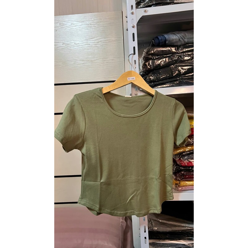 link kaos