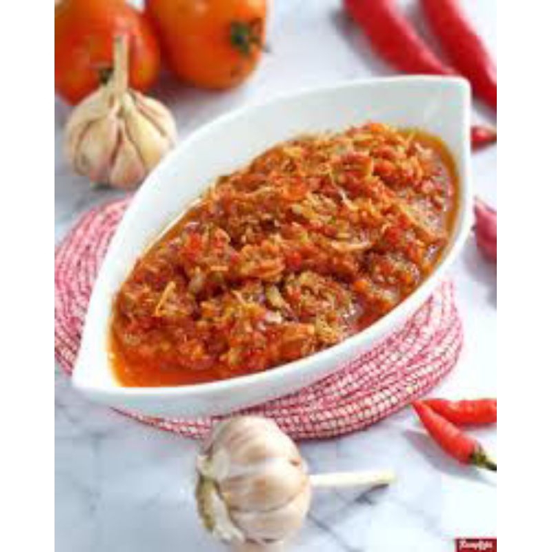 sambalterimedan