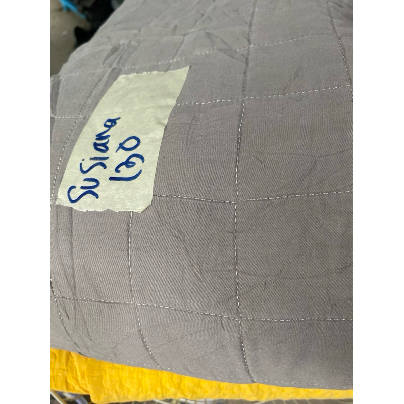 sprei