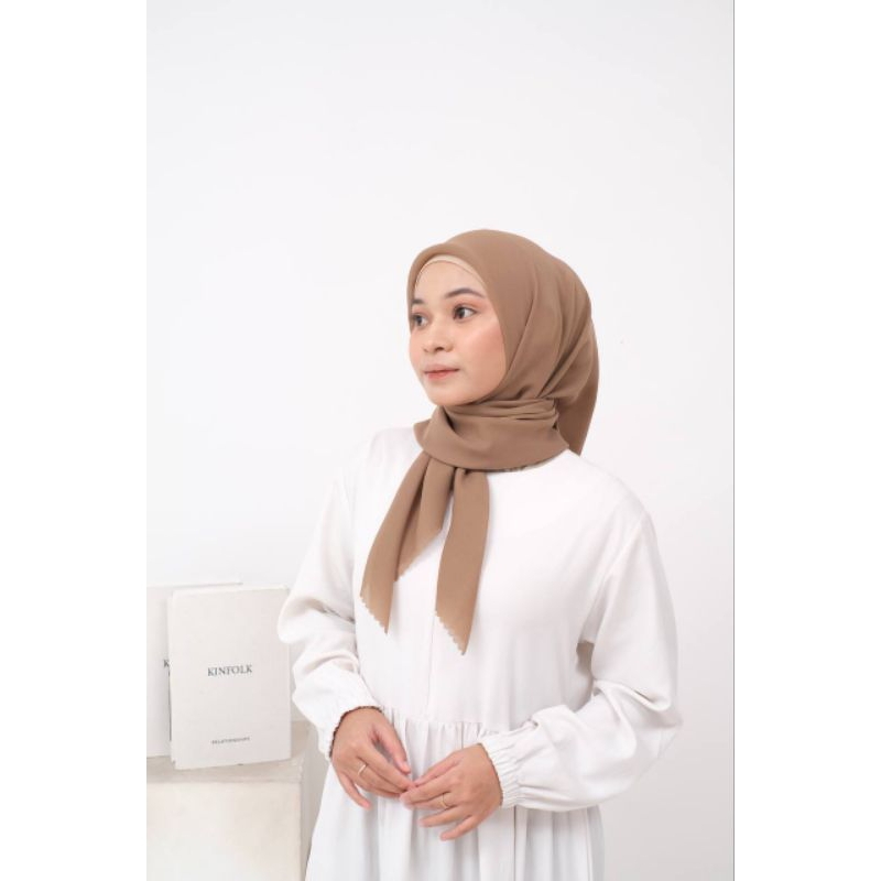 segi empat elle