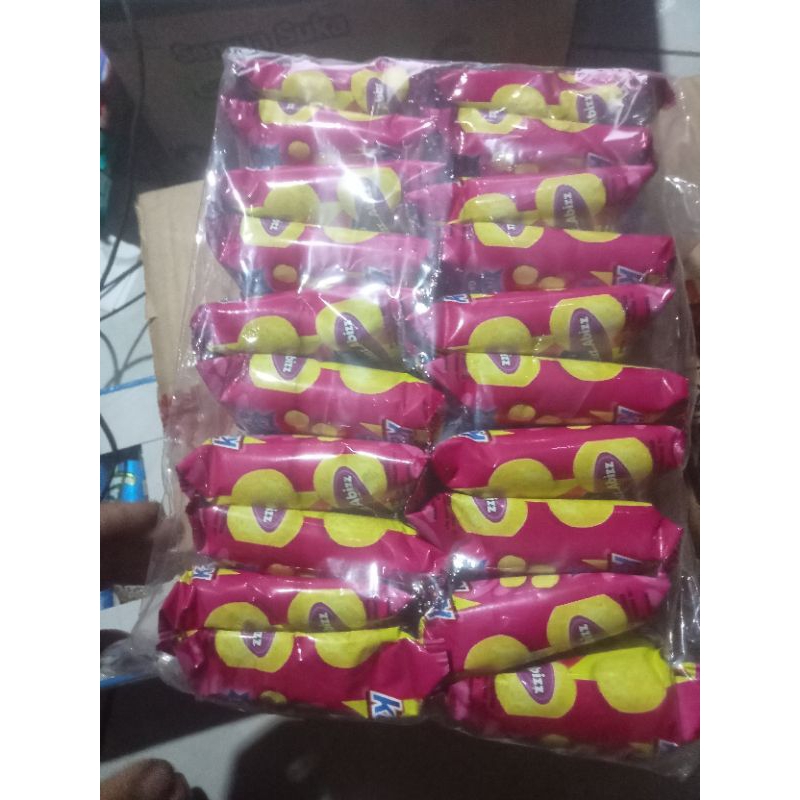 kancing mas 13gr isi 20 pcs