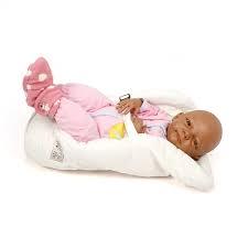 CuddleMe Infant Insert Carrier