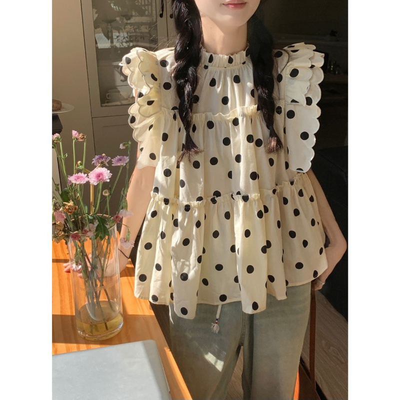 baju bkkImport