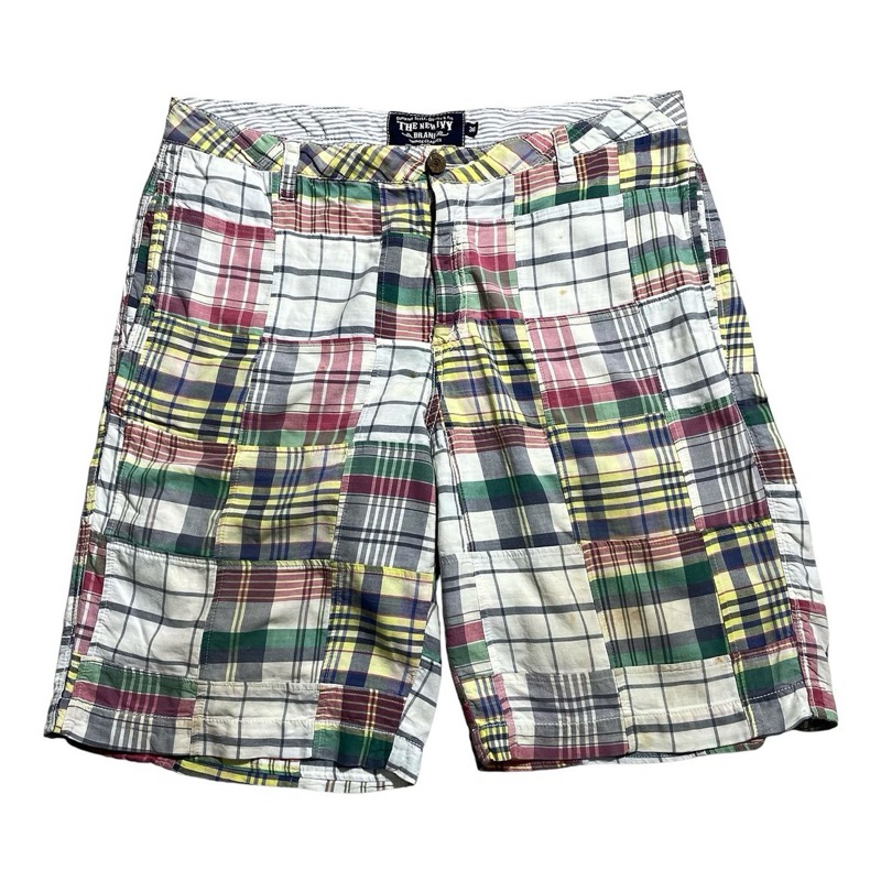 shortpants
