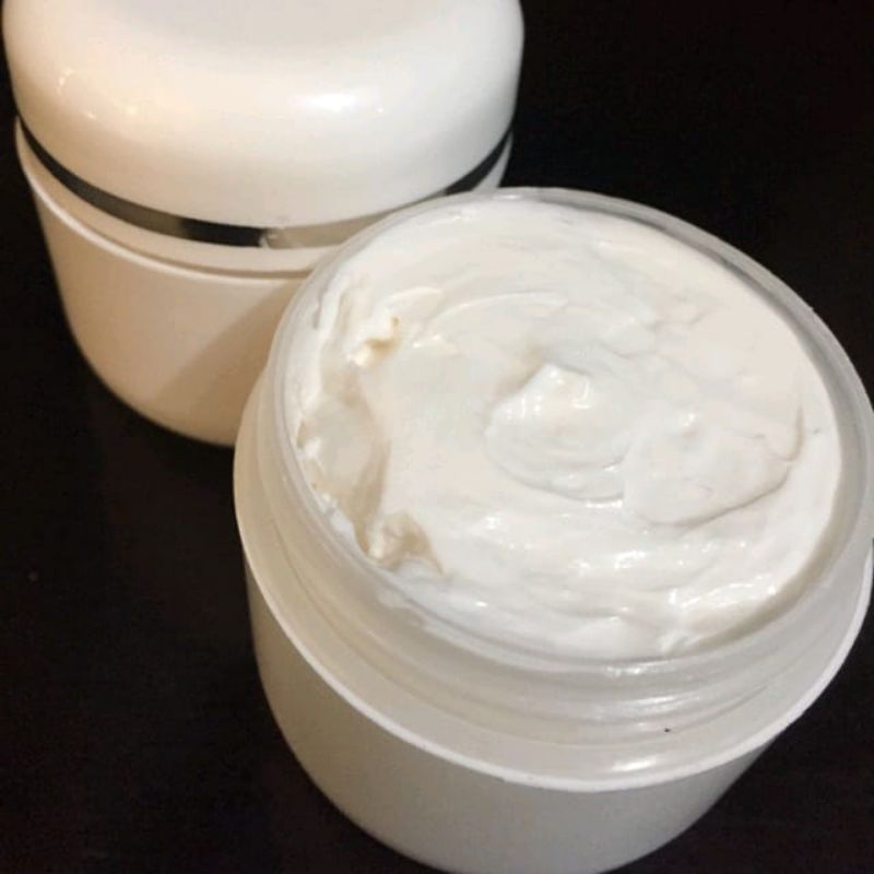 DAY MAGIC LOTION