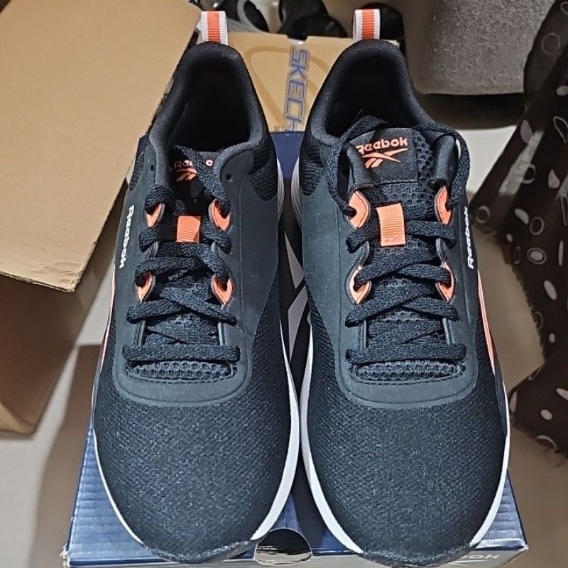 Reebok Lite Plus Running Black size 37.5
