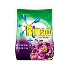 rinso molto perfume essence 770gr