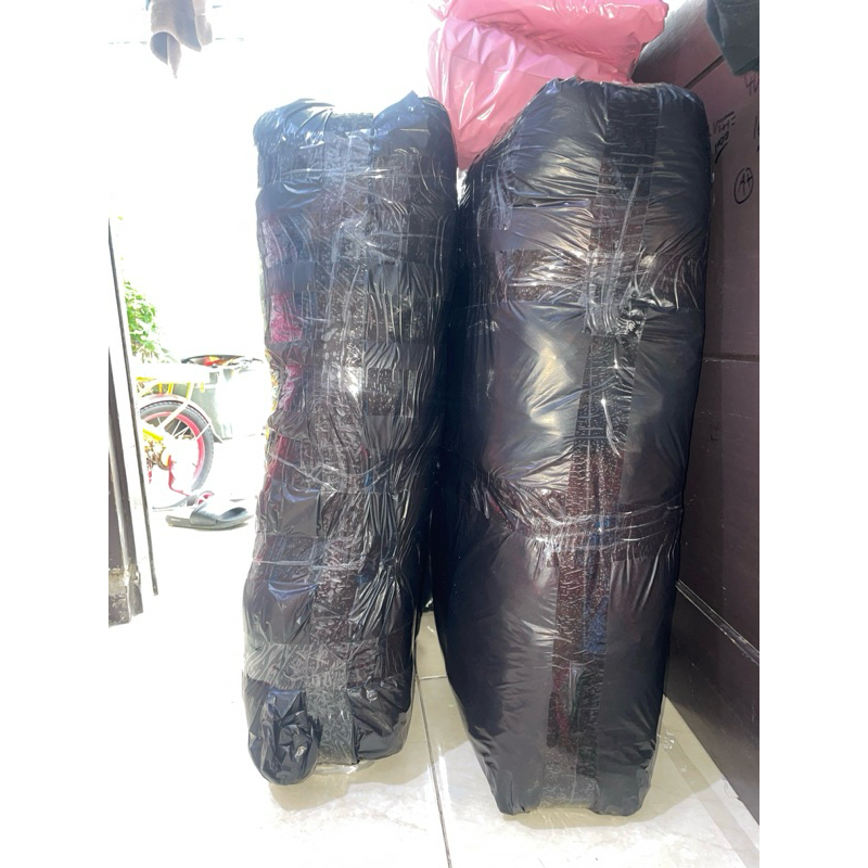 Link kargo 7kg