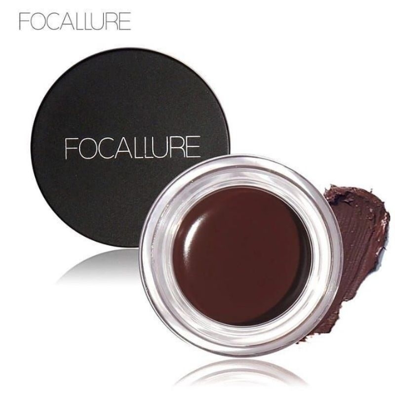 FOCALLURE BROWS GEL CREAM