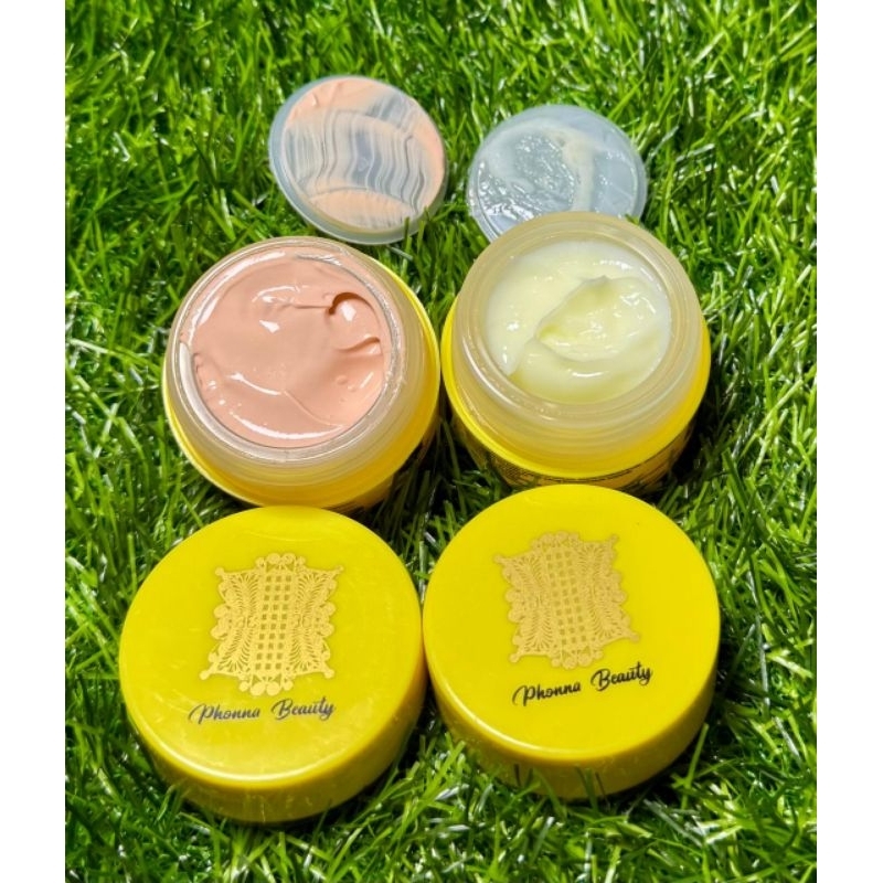 cream phonna beauty