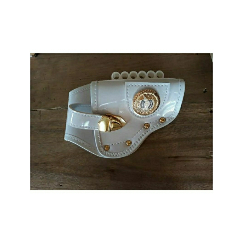 holster #sarung pistol