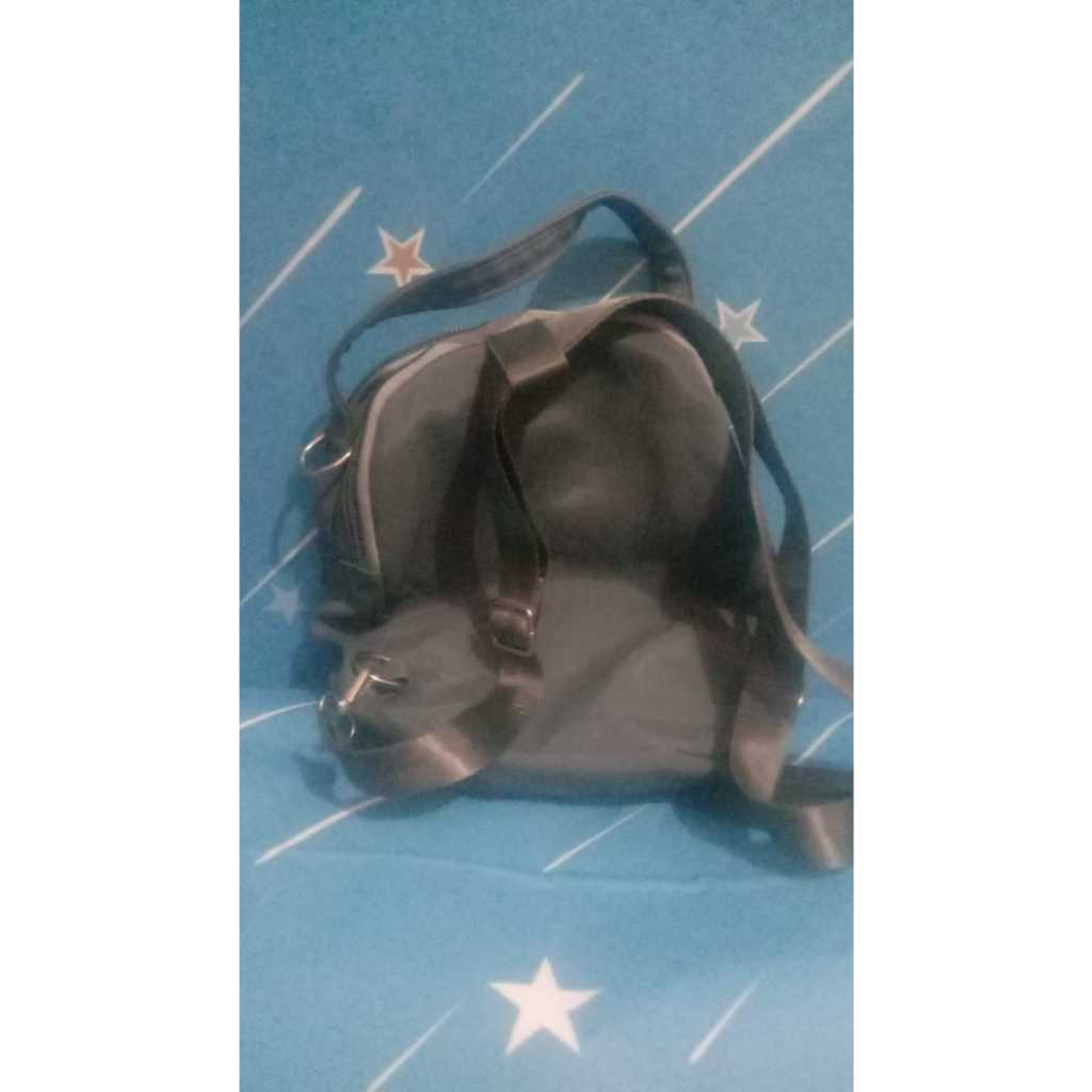 TAS LOKAL