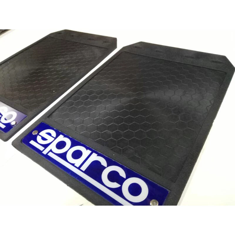 karpet lumpur karet universal