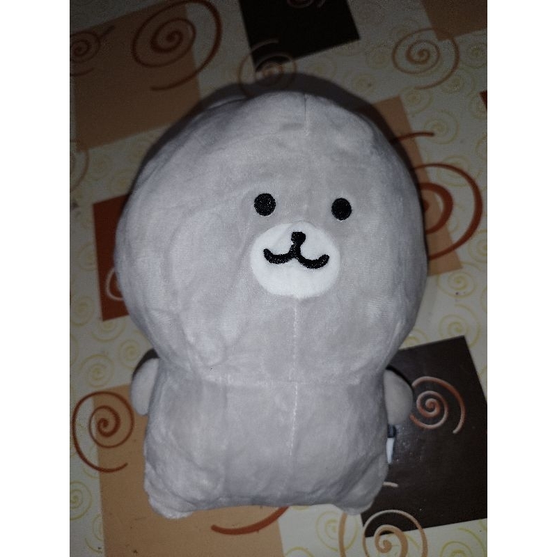 boneka ada brand