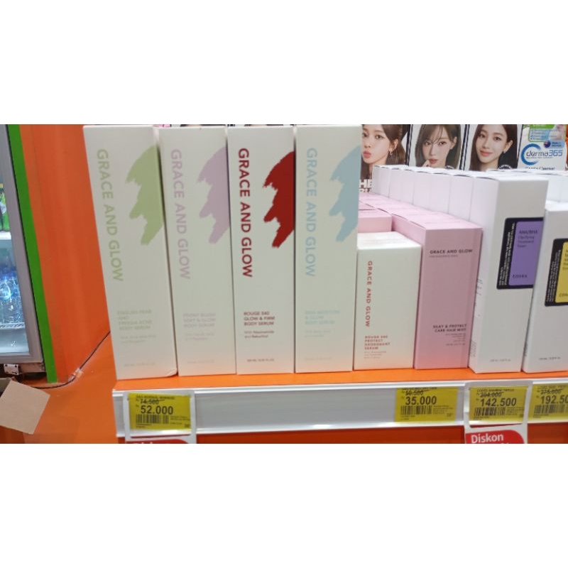 paket skincare 1