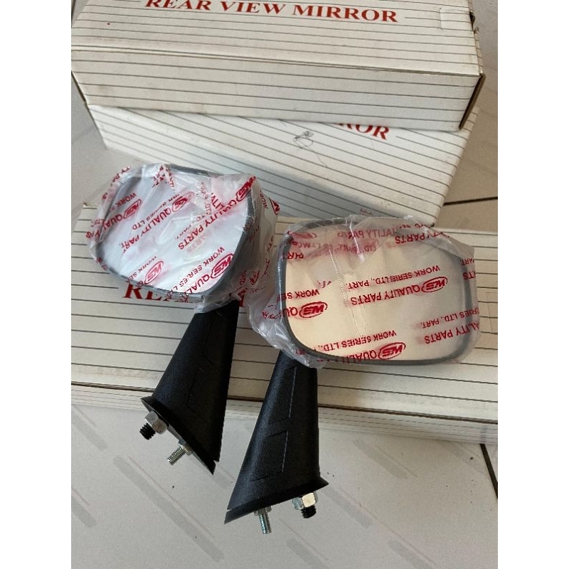 SPION KR 150 SERIES