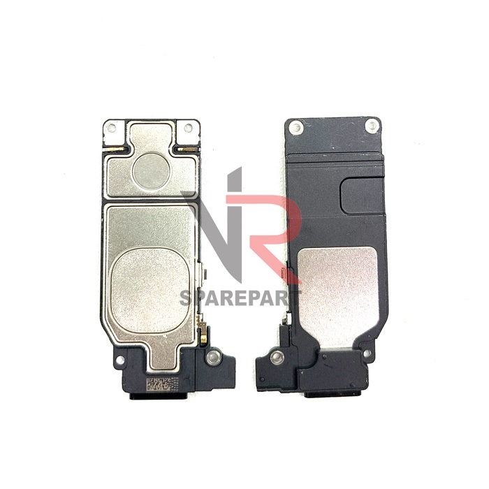 BUZZER IPH 7 PLUS / 7+ BAZER / BUZER FULLSET