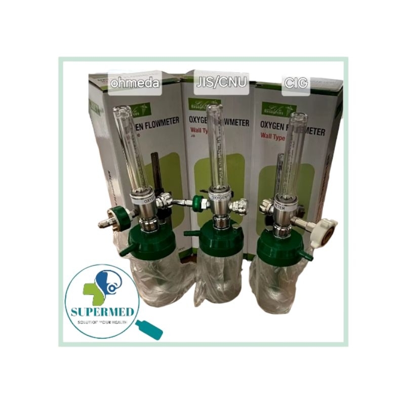 Regulator dinding life resources / Regulator dinding Resources