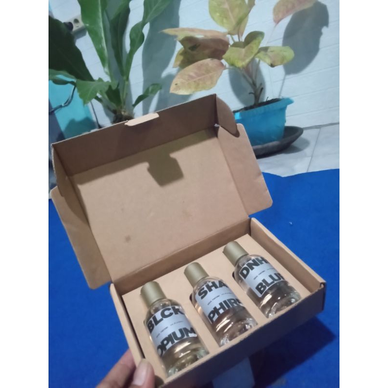parfummurah