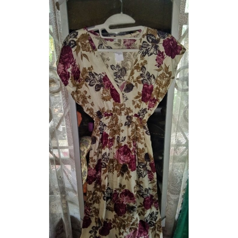 DASTER MANOHARA RAYON