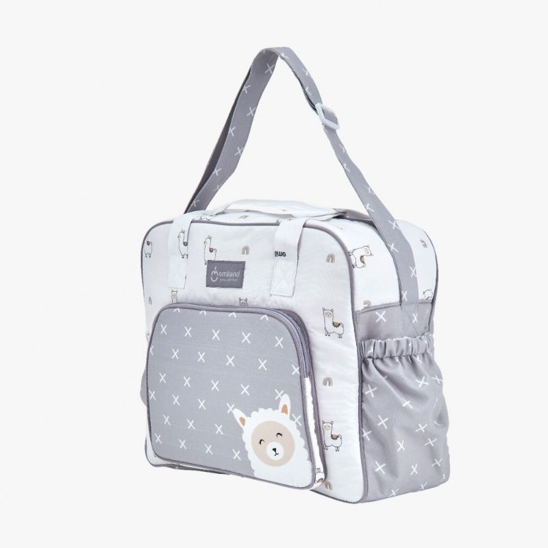 TAS BAYI SLEMPANG