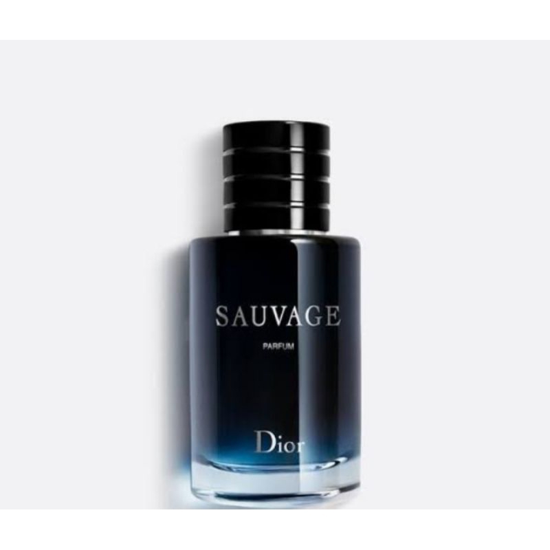 Parfum dior (PO WA)