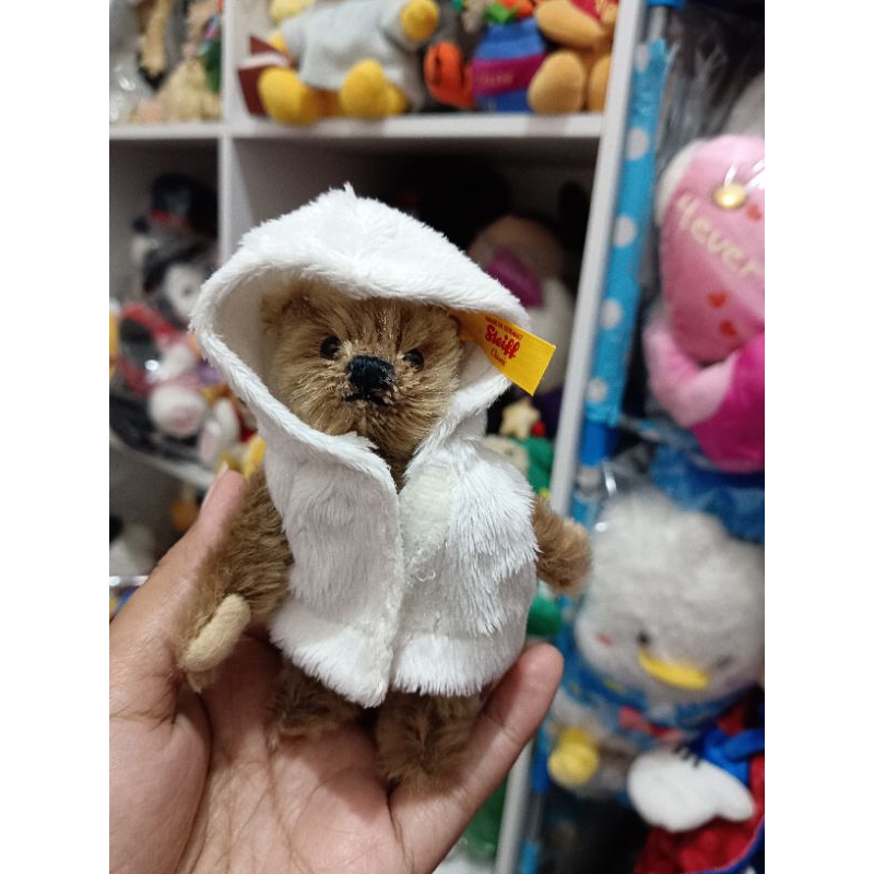 boneka link CO 150+admin