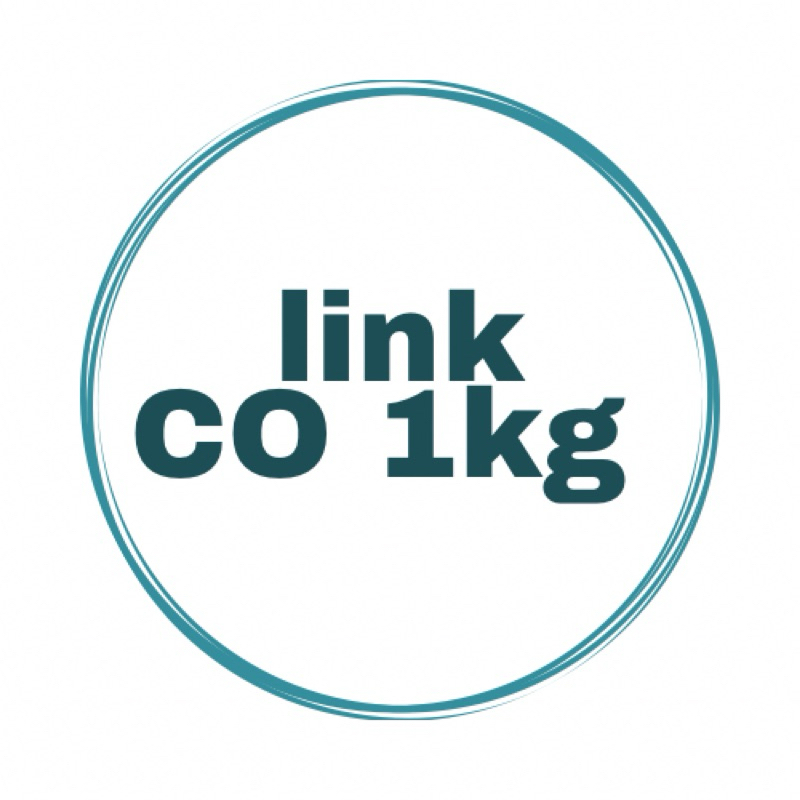 link 1kgCO 25k-100k+admin