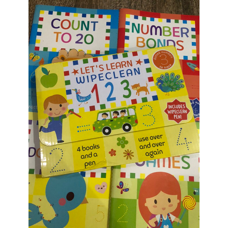 lets_learn_wipe_and_clean