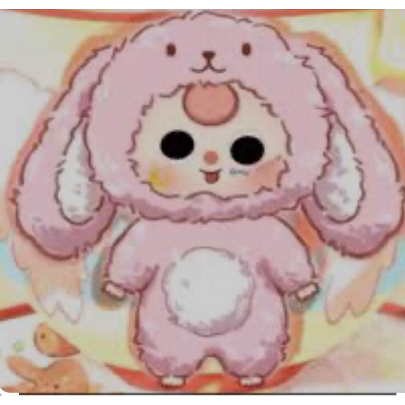 babythreev3
