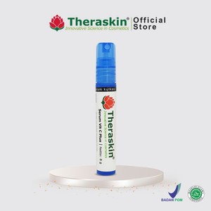 Theraskin Serum Vit C 10%