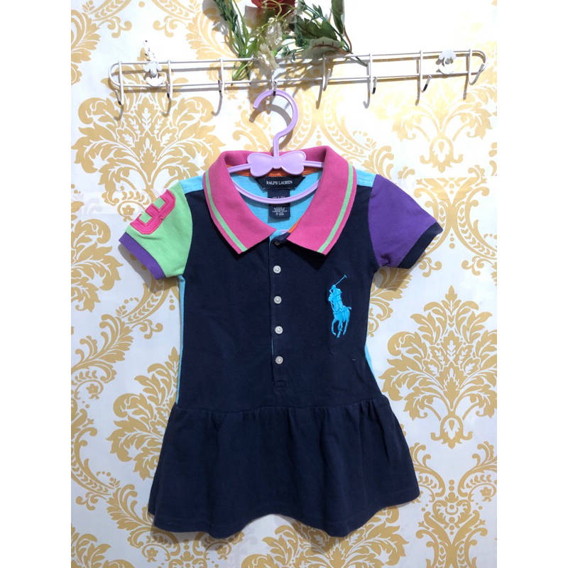 link co 225.000 + adm