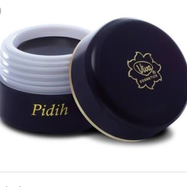 VIVA PIDIH 10 Ml By Shly Store