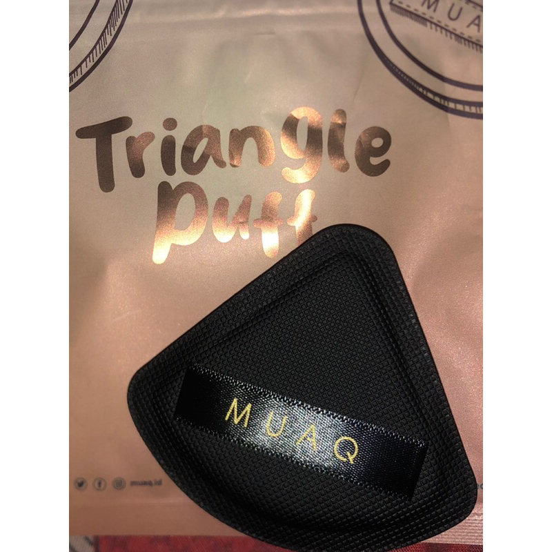 RANDOM PRODUK BARU