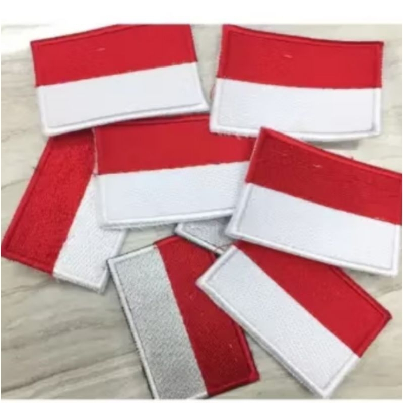 Bet Bendera dan NU