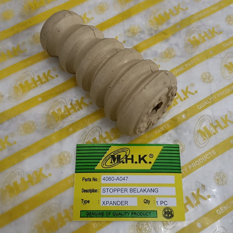 STOPPER BELAKANG XPANDER NC1W