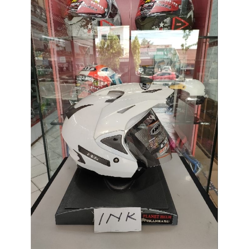 INK T-MAX SOLID