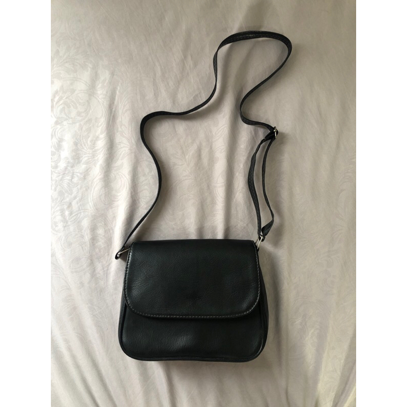 Preloved Tas wanita