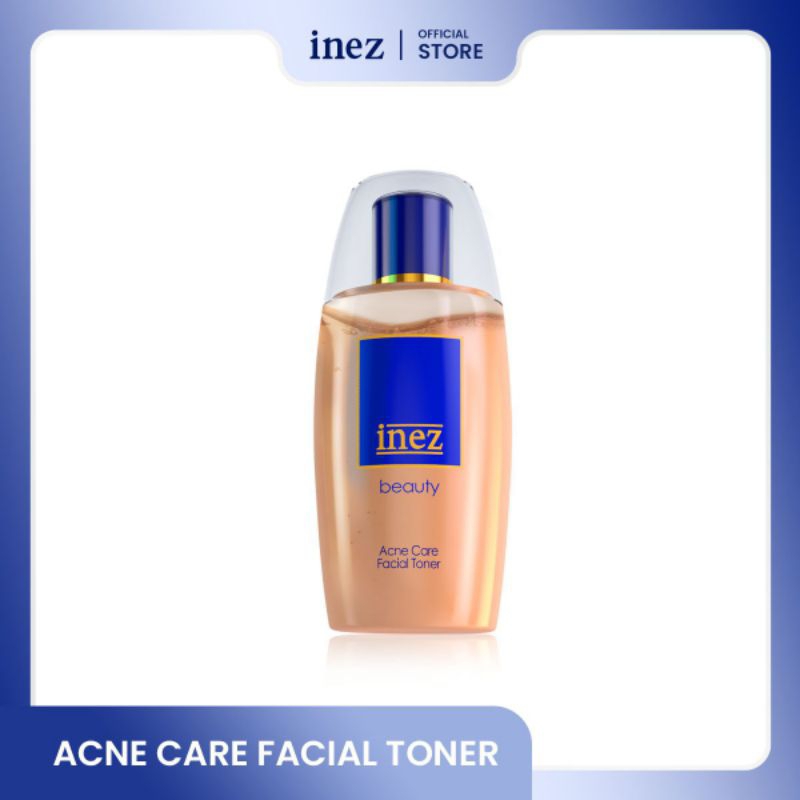 ACNE CARE TONER
