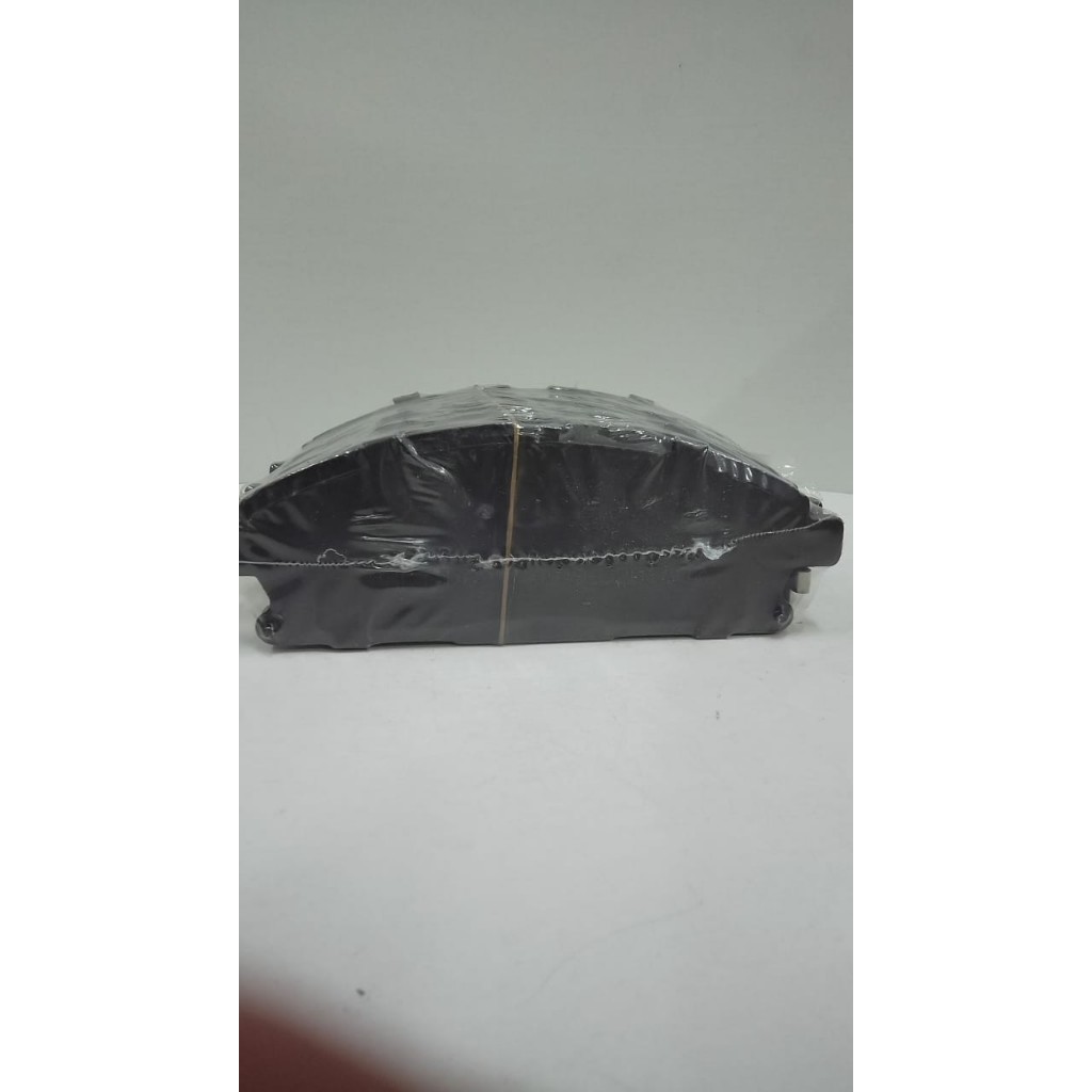 KAMPAS REM DEPAN ELYSSION IMPORT