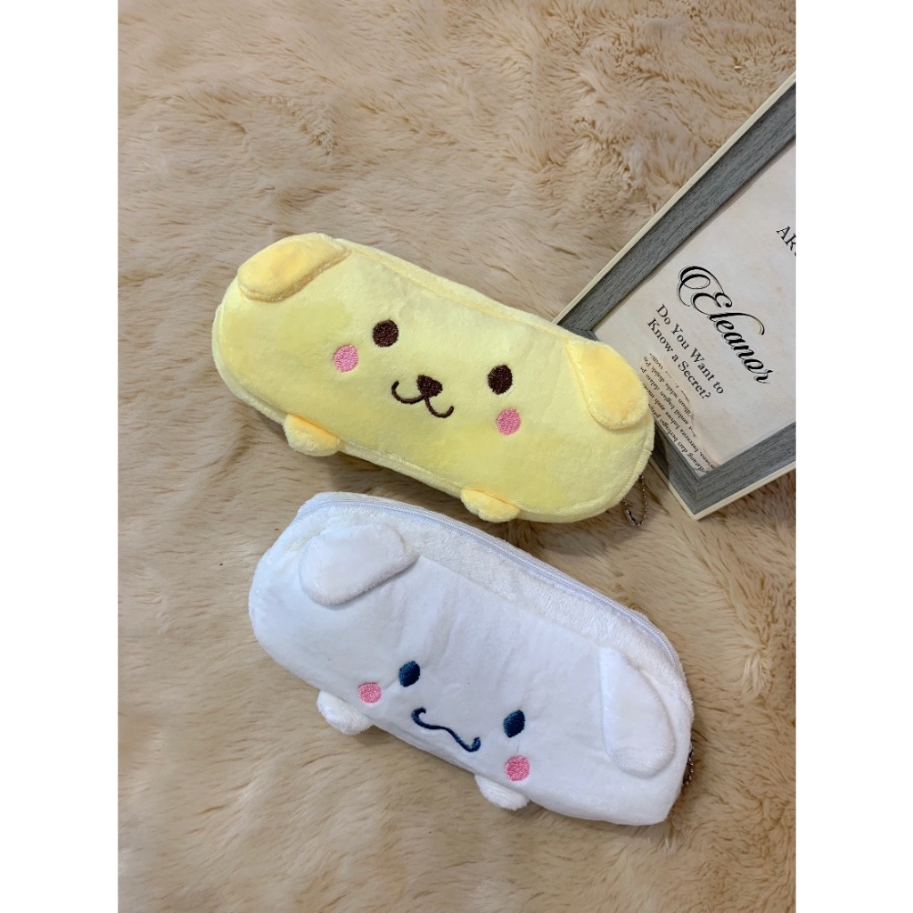 pouch lucu || Terbaru