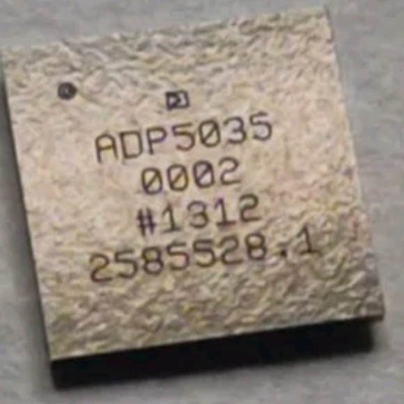 Ic BGA ADP5035 Adp 5035