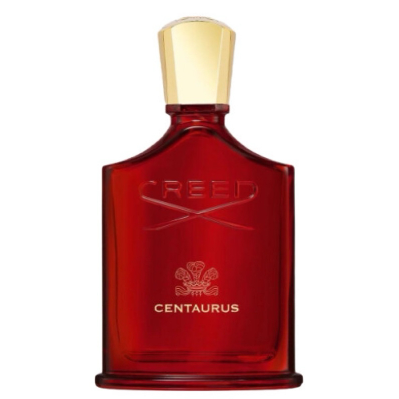 Decant C Centaurus EDP